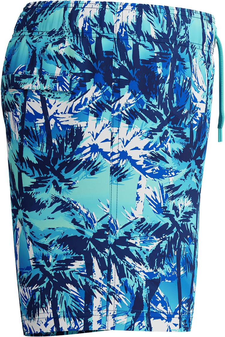 SPEEDO null - 1 | SportScheck