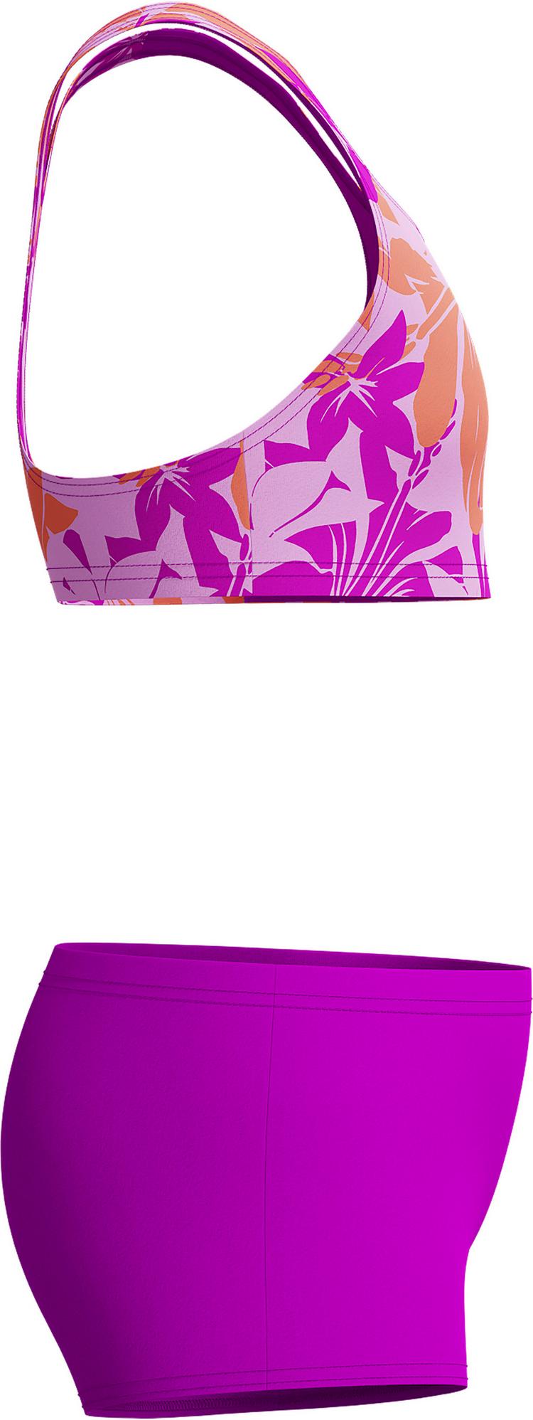 SPEEDO null - 1 | SportScheck