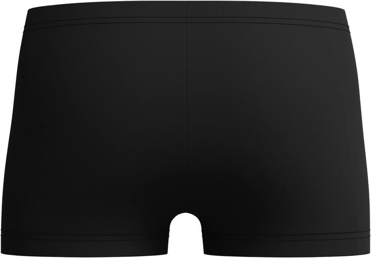 SPEEDO null - 1 | SportScheck