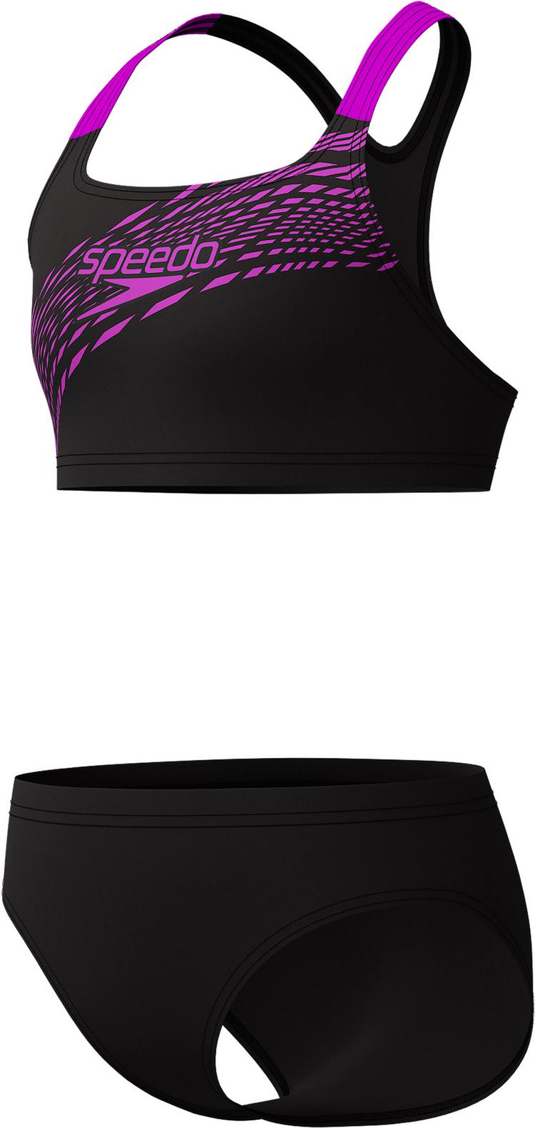 SPEEDO null - 1 | SportScheck