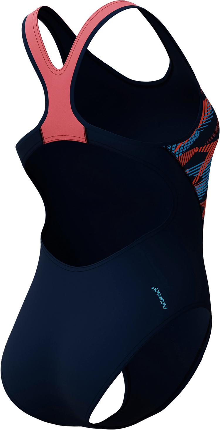 SPEEDO null - 1 | SportScheck