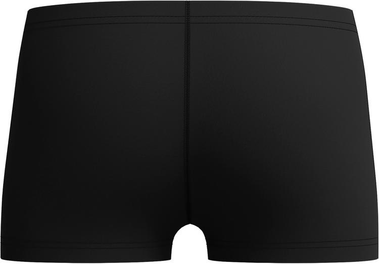 SPEEDO null - 1 | SportScheck