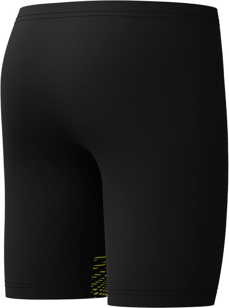 SPEEDO null - 1 | SportScheck