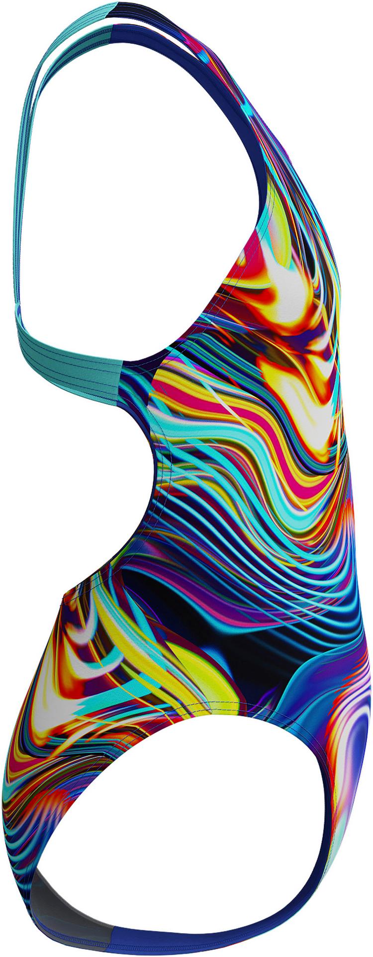 SPEEDO null - 1 | SportScheck