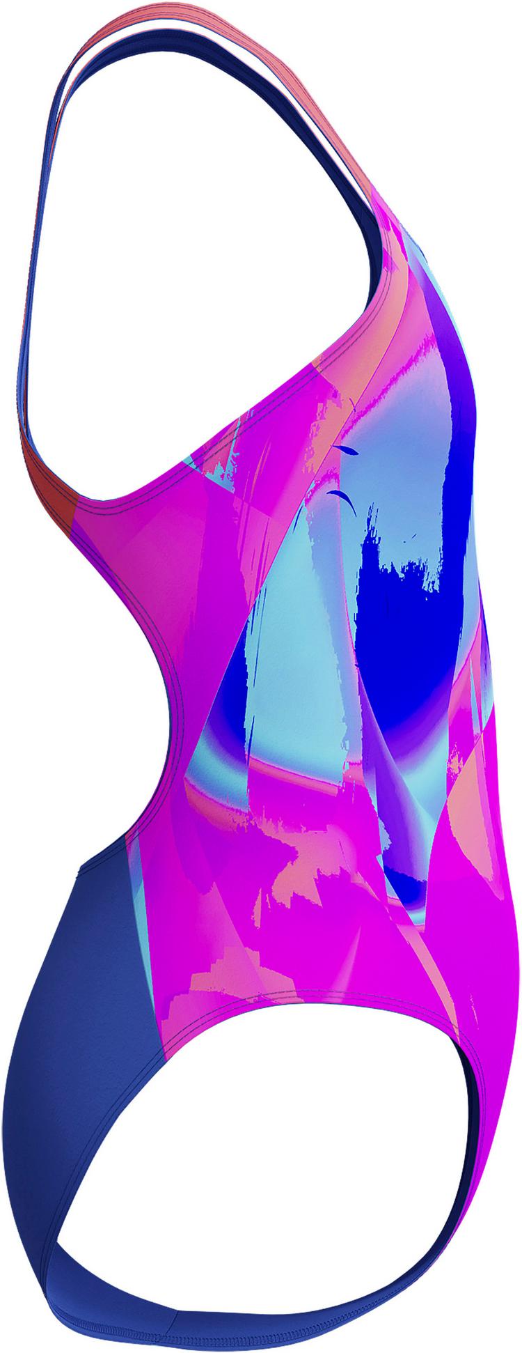 SPEEDO null - 1 | SportScheck