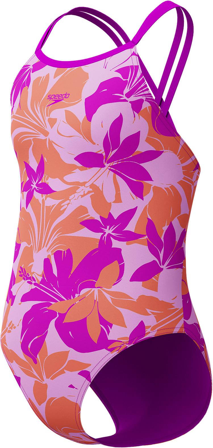 SPEEDO null - 2 | SportScheck