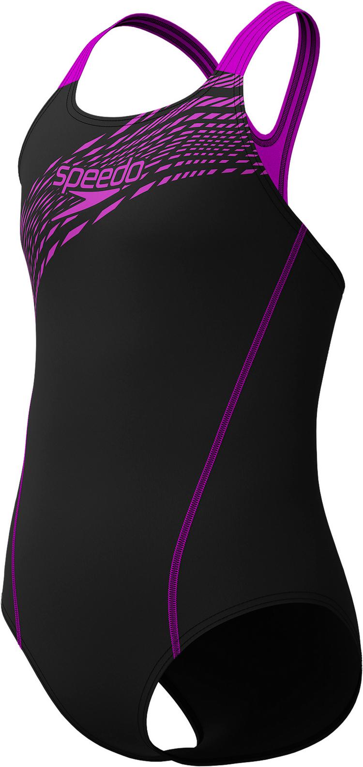 SPEEDO null - 2 | SportScheck