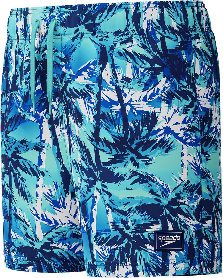 SPEEDO null - 2 | SportScheck