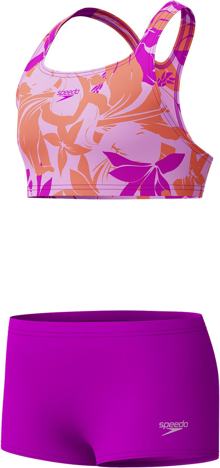 SPEEDO null - 2 | SportScheck