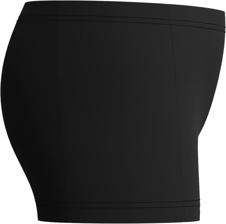 SPEEDO null - 2 | SportScheck