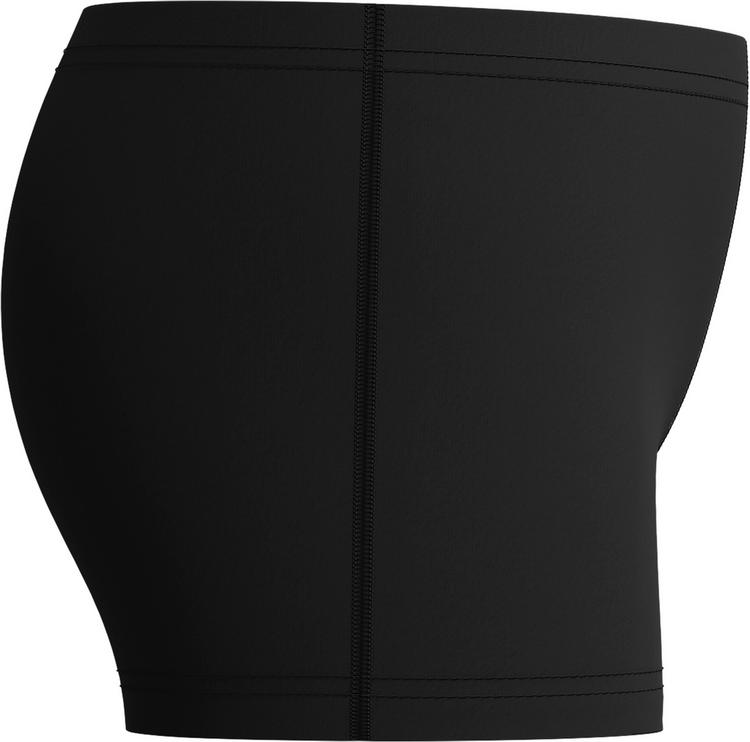 SPEEDO null - 2 | SportScheck