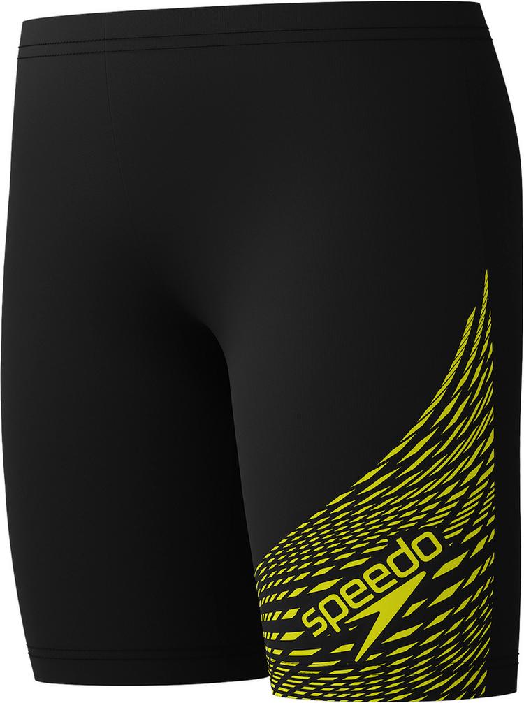 SPEEDO null - 2 | SportScheck