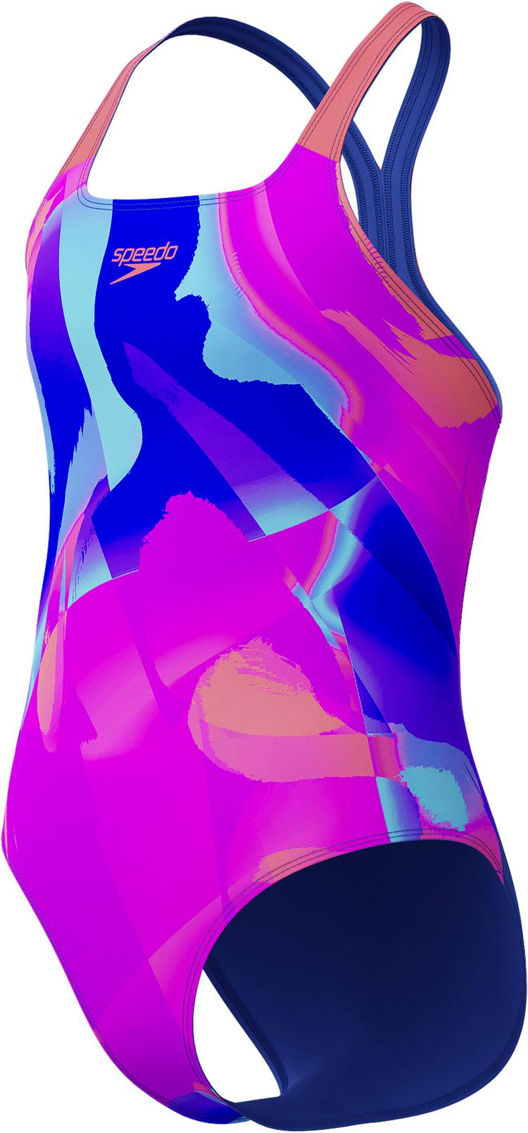 SPEEDO null - 2 | SportScheck