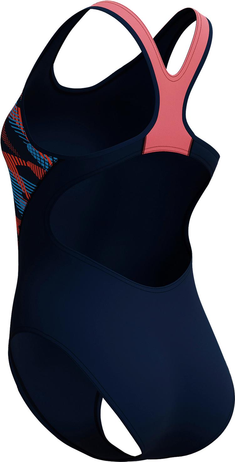 SPEEDO null - 3 | SportScheck