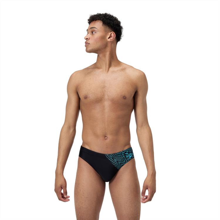 SPEEDO null - 0 | SportScheck