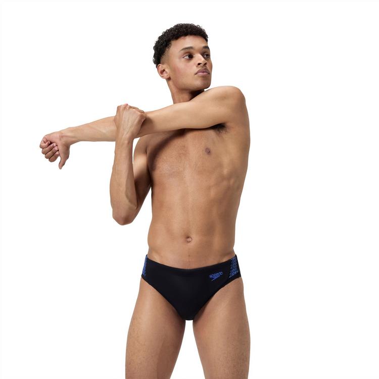 SPEEDO null - 0 | SportScheck