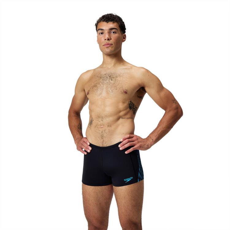 SPEEDO null - 0 | SportScheck