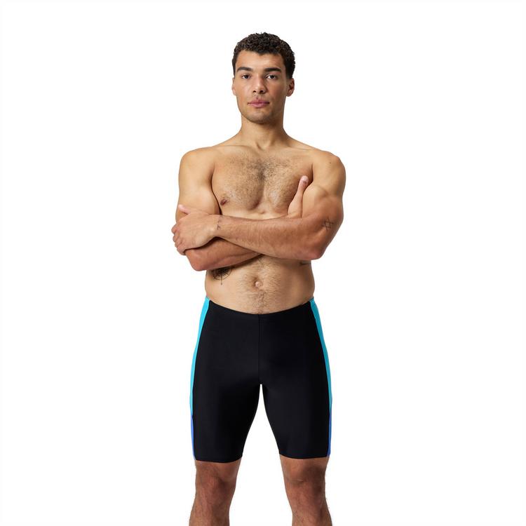 SPEEDO null - 0 | SportScheck