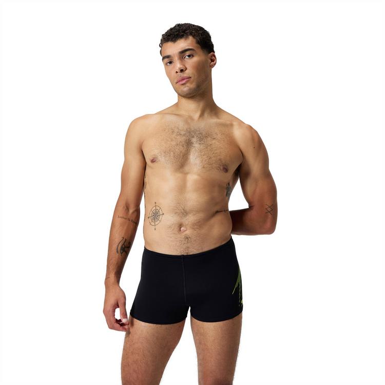 SPEEDO null - 0 | SportScheck