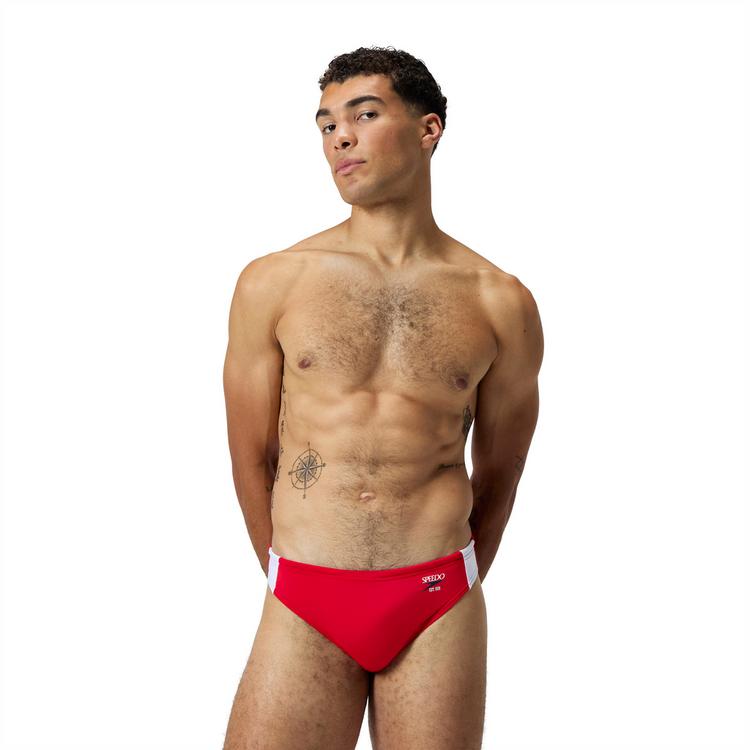 SPEEDO null - 0 | SportScheck