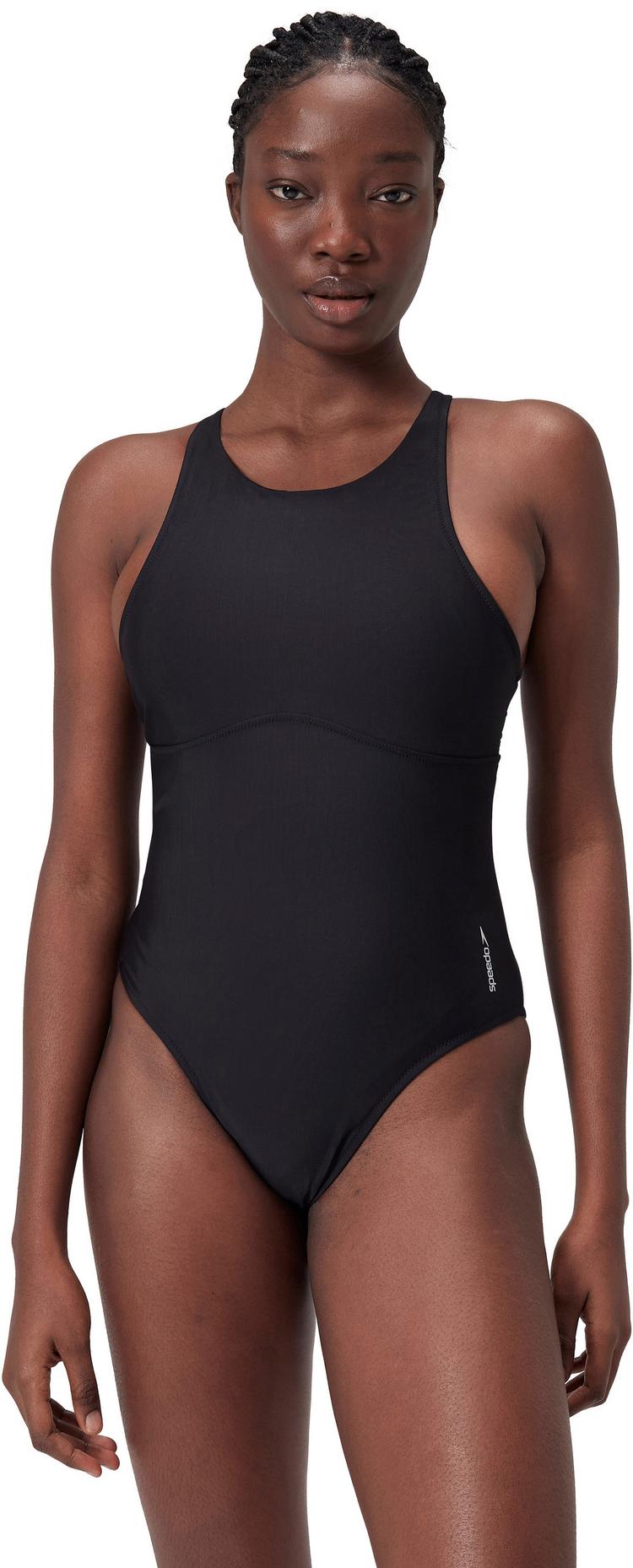 SPEEDO null - 0 | SportScheck