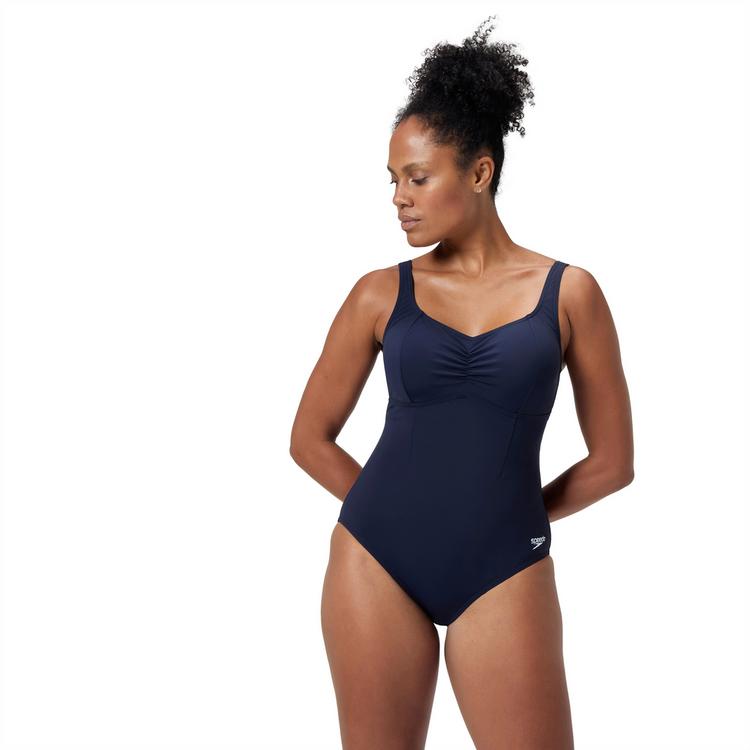 SPEEDO null - 0 | SportScheck