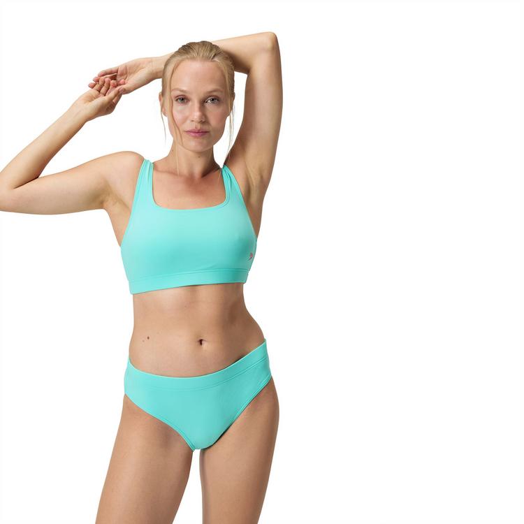 SPEEDO null - 0 | SportScheck