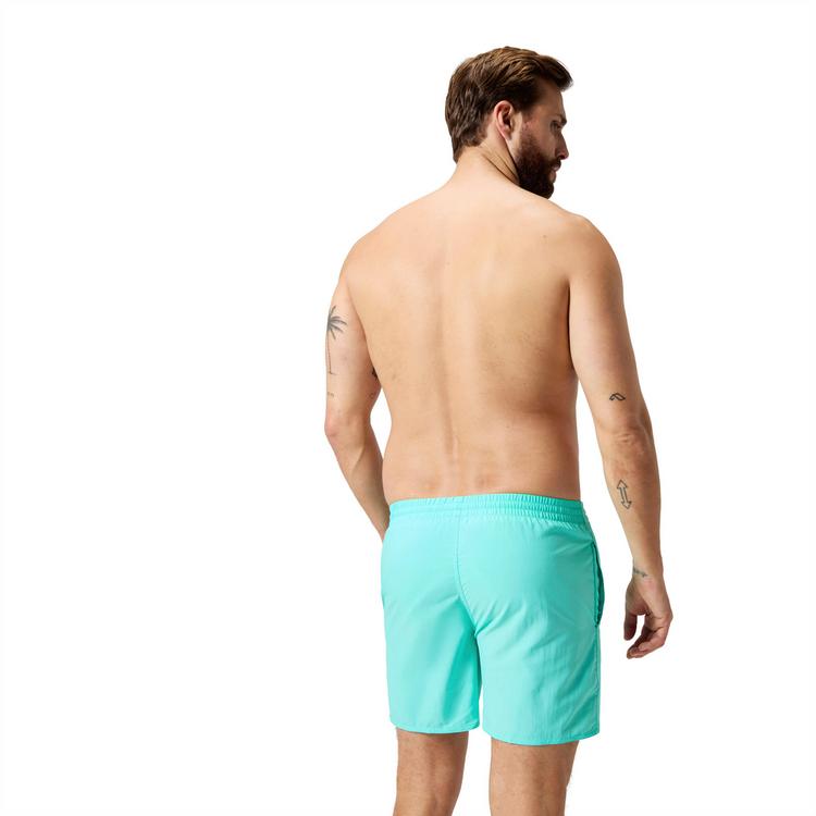 SPEEDO null - 1 | SportScheck
