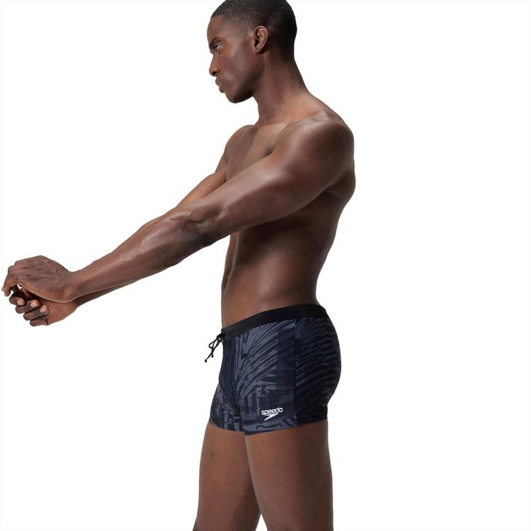 SPEEDO null - 1 | SportScheck