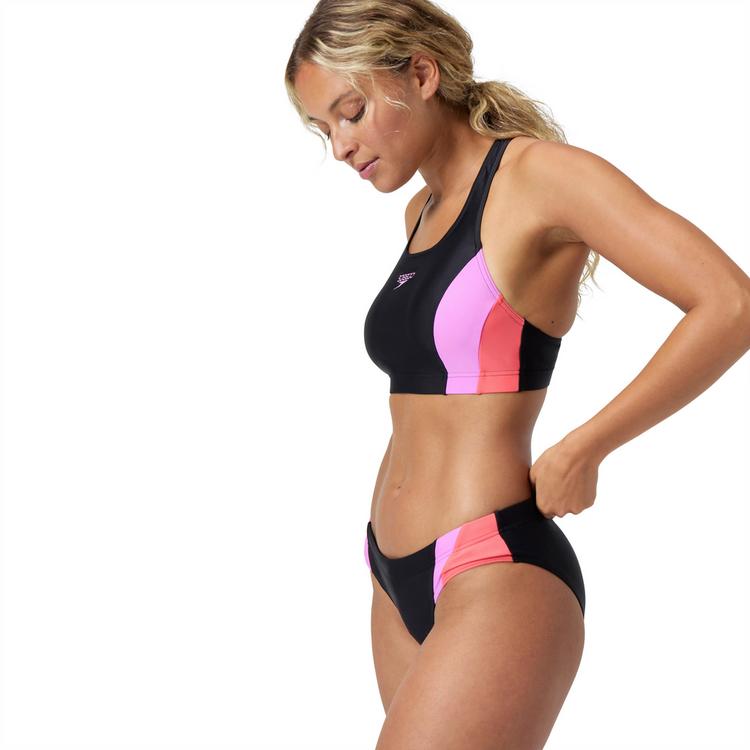 SPEEDO null - 1 | SportScheck