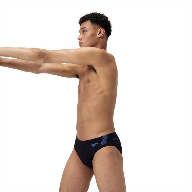 SPEEDO null - 1 | SportScheck
