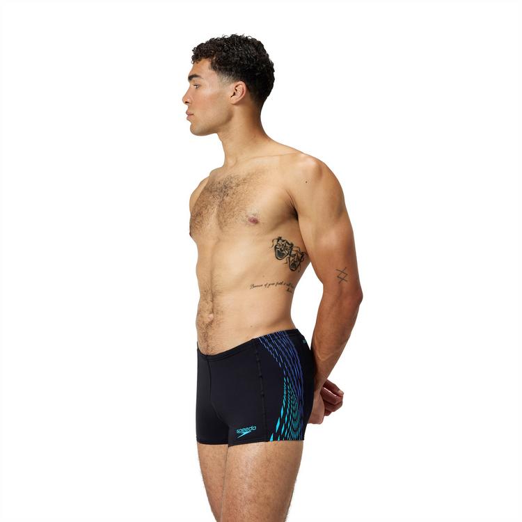SPEEDO null - 1 | SportScheck