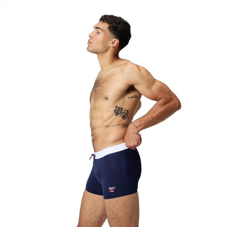 SPEEDO null - 1 | SportScheck