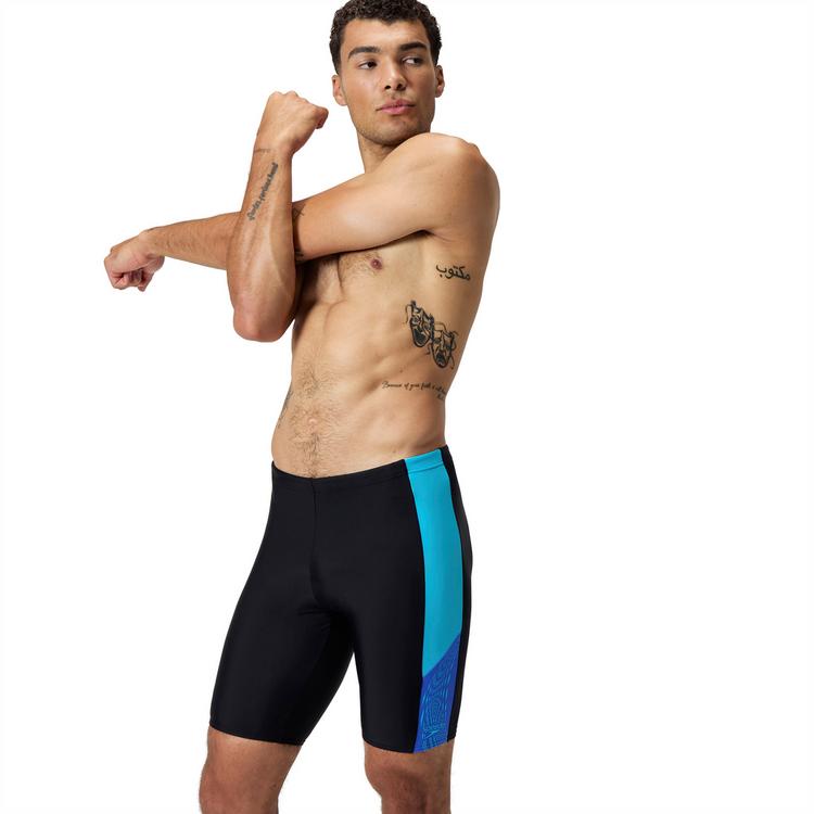 SPEEDO null - 1 | SportScheck
