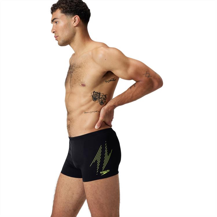 SPEEDO null - 1 | SportScheck