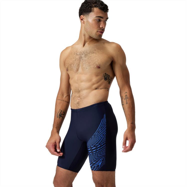 SPEEDO null - 1 | SportScheck