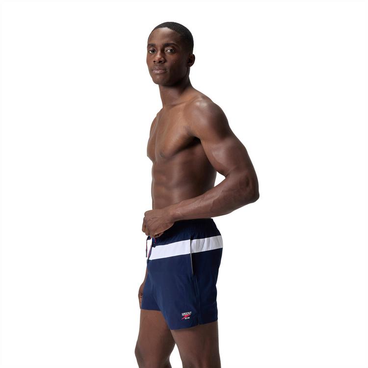 SPEEDO null - 1 | SportScheck