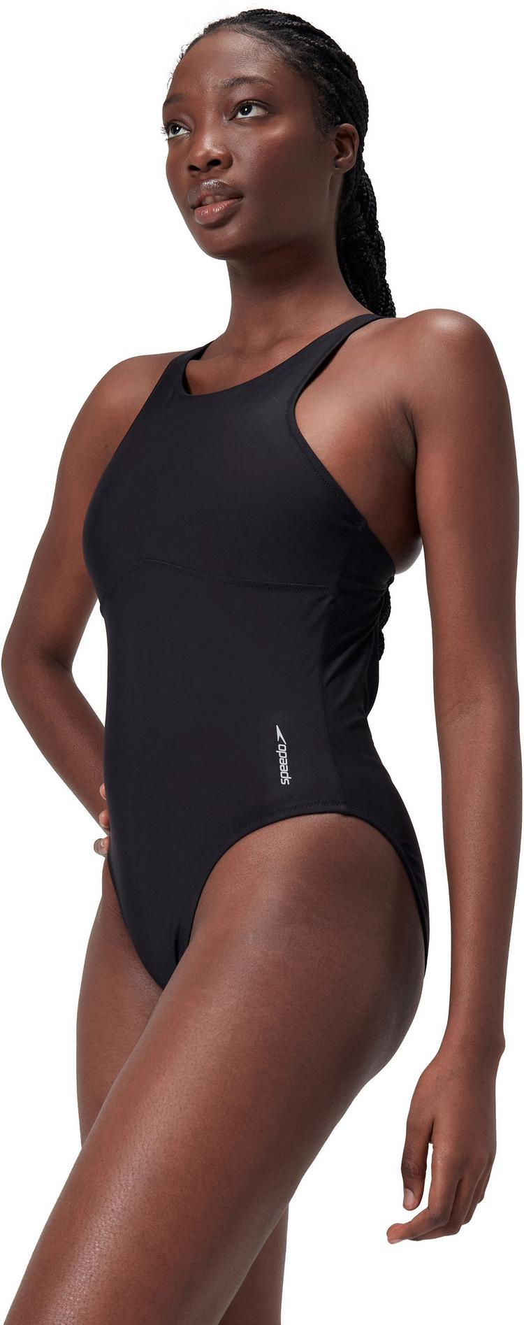 SPEEDO null - 1 | SportScheck