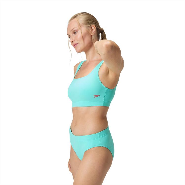 SPEEDO null - 1 | SportScheck