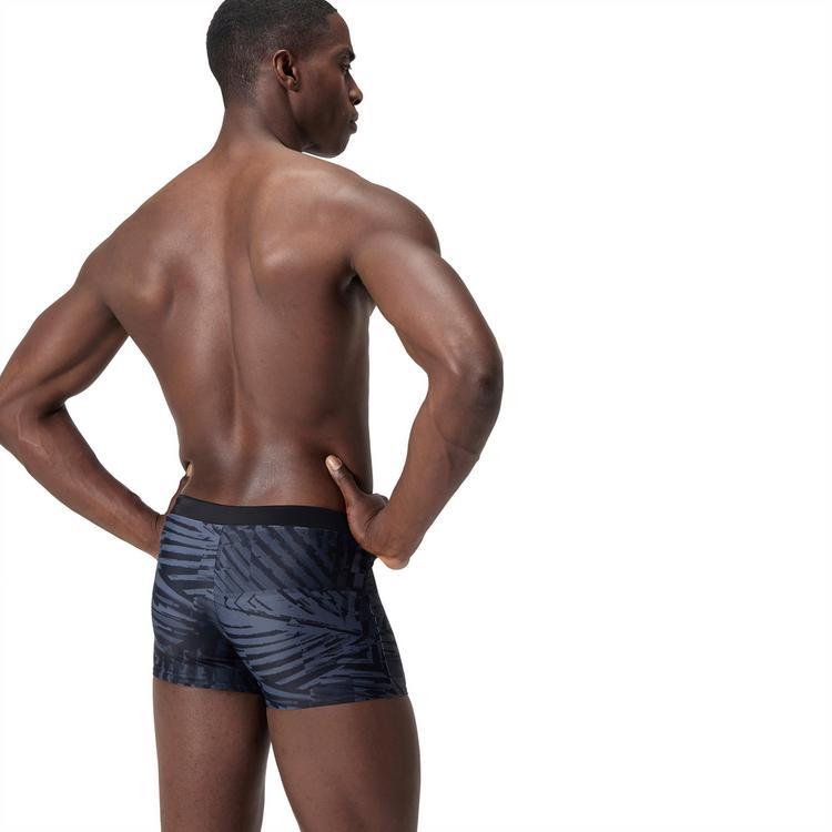 SPEEDO null - 2 | SportScheck