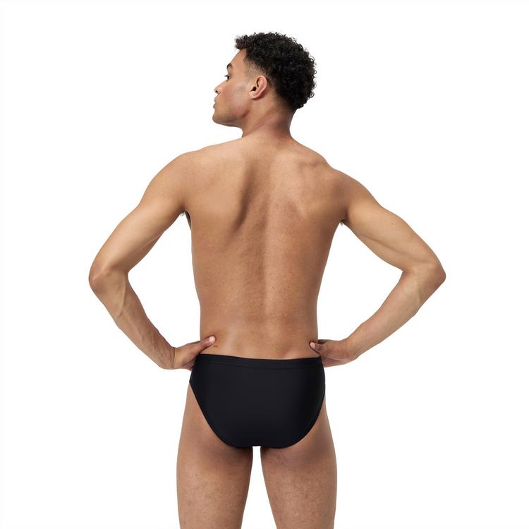 SPEEDO null - 2 | SportScheck