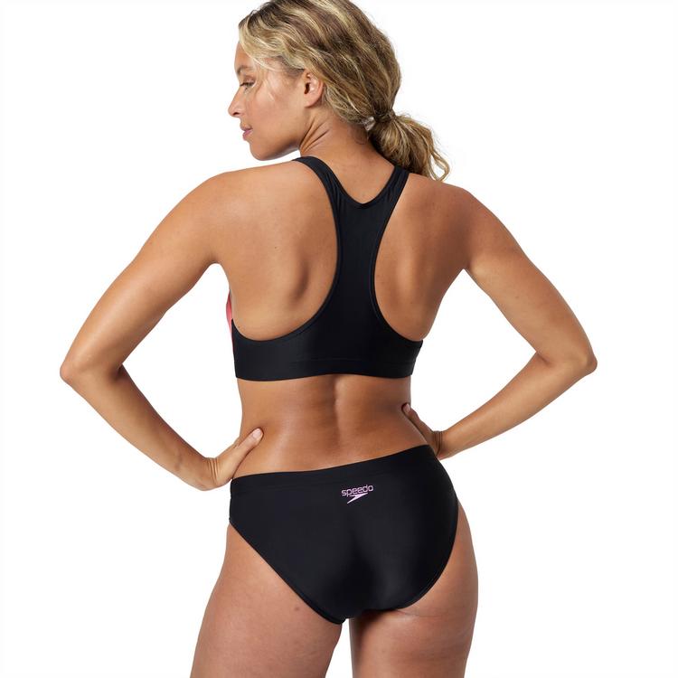 SPEEDO null - 2 | SportScheck