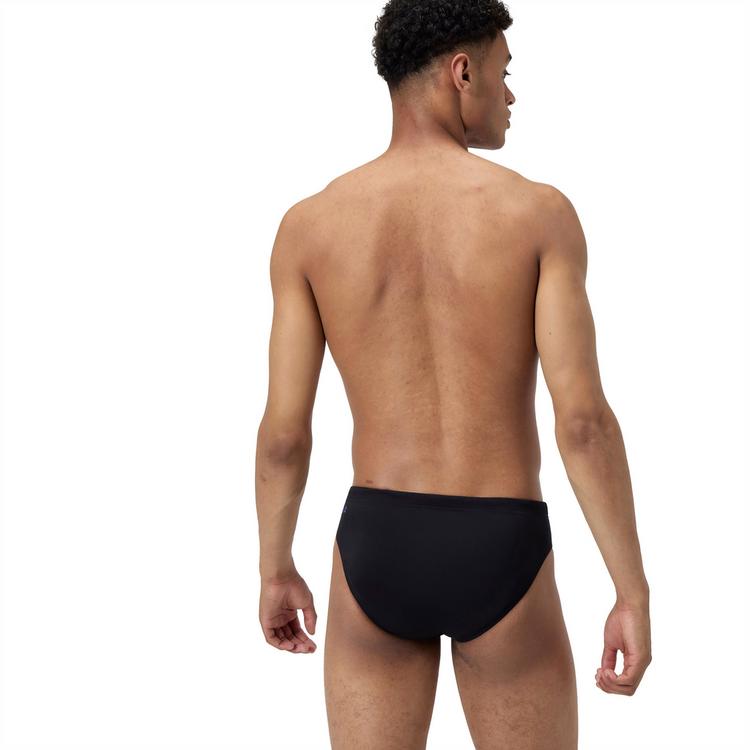 SPEEDO null - 2 | SportScheck