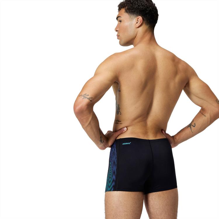 SPEEDO null - 2 | SportScheck