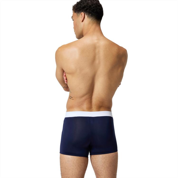 SPEEDO null - 2 | SportScheck