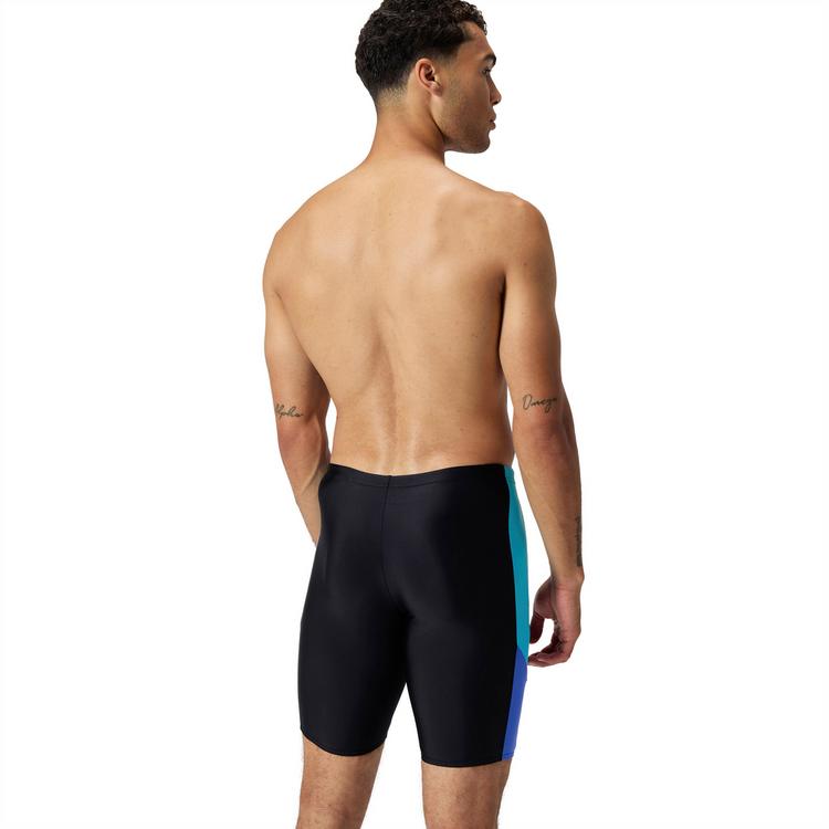 SPEEDO null - 2 | SportScheck