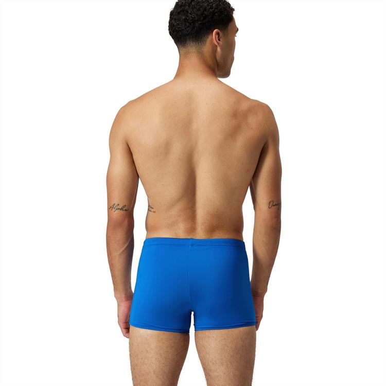 SPEEDO null - 2 | SportScheck