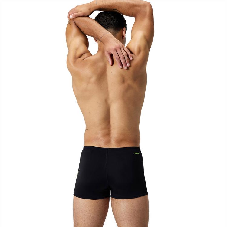 SPEEDO null - 2 | SportScheck