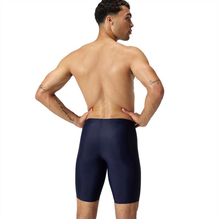 SPEEDO null - 2 | SportScheck