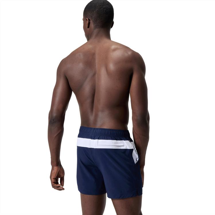 SPEEDO null - 2 | SportScheck